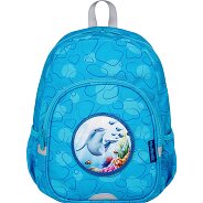 McNeill Toby sac à dos pour enfants 35 cm Foto du produit