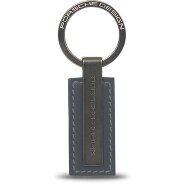 Porsche Design Keyring Étui à clés Cuir 8.5 cm Foto du produit