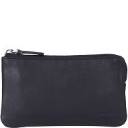 Maître F3 Sigwulf Étui à clés Cuir 12.5 cm Foto du produit