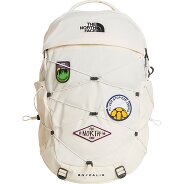 The North Face Borealis Daypack 47.5 cm Compartiment ordinateur Foto du produit