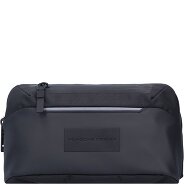 Porsche Design Sac banane Urban Eco 23 cm Foto du produit