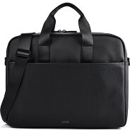 Joop! Pandion Attaché-case 40 cm Compartiment ordinateur Foto du produit