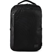 Herschel Kaslo Daypack 42.5 cm Compartiment ordinateur Foto du produit