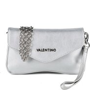 Valentino Ariel Mir Sac pochette 21 cm Foto du produit