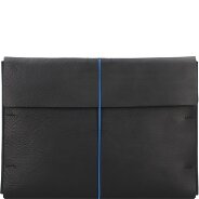 Harold's Keeper Pochette pour ordinateur portable Cuir 32 cm Foto du produit