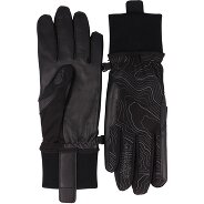 Kessler Sport Hafjell Gants Cuir Foto du produit