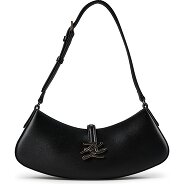 Karl Lagerfeld Autograph Sac à bandoulière 32.5 cm Foto du produit