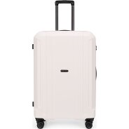 Epic Airwave Neo 4 roues valise cabine 75 cm Foto du produit