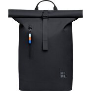 GOT BAG Rolltop Lite 2.0 Daypack 42 cm Compartiment pour ordinateur portable Foto du produit