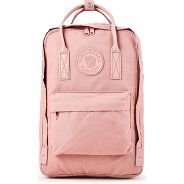 Fjällräven Kanken 15 Daypack 41 cm Compartiment ordinateur Foto du produit