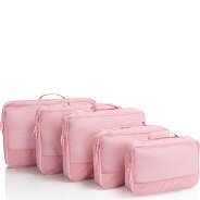 Heys Accessoires Set de sacoches 5 pcs. Foto du produit