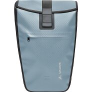 Vaude Clubride 25 Sac à dos pour vélo 50 cm Foto du produit
