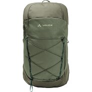 Vaude Agile Air Sac à dos de randonnée 53 cm Foto du produit