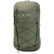Vaude Agile Air Sac à dos de randonnée 53 cm Foto du produit