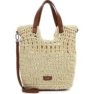 Suri Frey SFY Marley Sac à bandoulière 42 cm Foto du produit