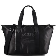 Lacoste Lynon Sac de voyage Weekender 45 cm Foto du produit