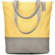 Zwei Jana Sac à bandoulière 37 cm Foto du produit