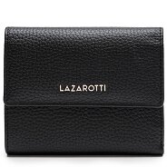 Lazarotti Bologna Leather Porte-monnaie Cuir 12 cm Foto du produit
