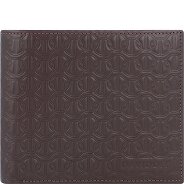Davidoff Icon Porte-monnaie Cuir 11.5 cm Foto du produit