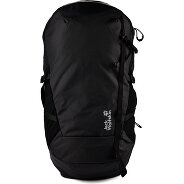 Jack Wolfskin Astro Vent Sac à dos de randonnée 54 cm Foto du produit