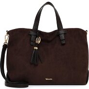 Tamaris TAS Mareike Sac à main 40 cm Foto du produit