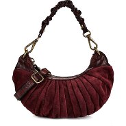 Campomaggi Luna Sac à main M 28 cm Foto du produit