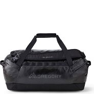 Gregory Alpaca 40 Sac de voyage 58 cm Foto du produit