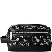 Guess Berlin Trousse de toilette 25 cm Foto du produit