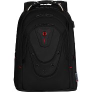 Wenger Sac à dos professionnel Ibex Deluxe 47 cm, compartiment pour ordinateur portable Foto du produit