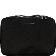Porsche Design Roadster Trousse de toilette 37 cm Foto du produit
