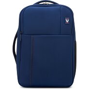 Roncato Move Sac à dos professionnel 40 cm Foto du produit