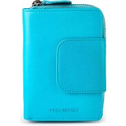 Jack Kinsky Aruba Porte-monnaie Cuir 14 cm Foto du produit