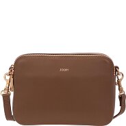 Joop! Susan Sac à bandoulière Cuir véritable 22 cm Foto du produit