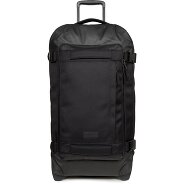 Eastpak Tranverz M Trolley à 2 roulettes 67 cm Foto du produit