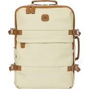 Bric's Sac à dos de voyage Firenze avec compartiment pour ordinateur portable de 42 cm Foto du produit