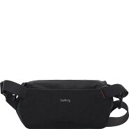 Bellroy Lite Sac banane 22 cm Foto du produit