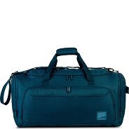 Worldpack Sac de voyage Weekender 58.5 cm Foto du produit