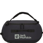Jack Wolfskin All-In 45 Sac de voyage Weekender 62 cm Foto du produit