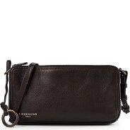 Liebeskind Clarice II Sac à bandoulière M Cuir véritable 26 cm Foto du produit
