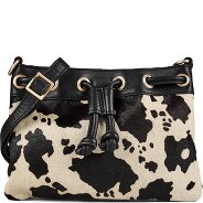 Harbour 2nd Fashion Lights Sac pochette 22 cm Foto du produit