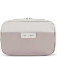Kapten & Son Bergen Sac banane 22 cm Foto du produit