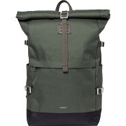 Sandqvist Icon Daypack 65 cm Compartiment ordinateur Foto du produit