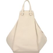 Harbour 2nd Just Pure Mireille Sac à dos de ville Cuir 30 cm Foto du produit