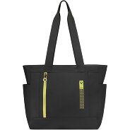 Roncato Compact Neon Shopper Tasche 37 cm Foto du produit