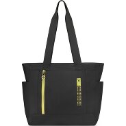 Roncato Compact Neon Shopper Tasche 37 cm Foto du produit