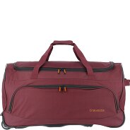 Travelite Basics 2 roulettes Sac de voyage 71 cm Foto du produit