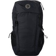 Fjällräven Abisko 35 L Sac à dos de trekking M-L 60 cm Foto du produit