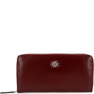 Picard Black Tie1 Black Tie1 Porte-monnaie Cuir 19 cm Foto du produit