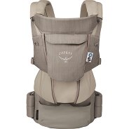 Osprey Poco Sac à dos pour enfant 62 cm Foto du produit
