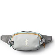 Cotopaxi Allpa Sac banane 24 cm Foto du produit